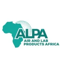 Air & Lab Products Africa