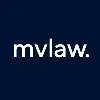MV Law MV Law