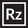 Realization Technologies Pvt Ltd, India Realization Technologies Pvt Ltd, India