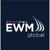 EWM Global