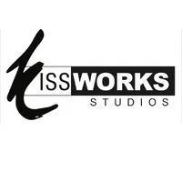 Kissworks Studios