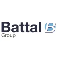 Battal Group