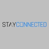 Stay Connected Technologies