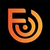 FOLKS EYE Digital Solutions