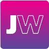 Just Wallet Just Wallet
