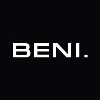 Beni Venture Capital Beni Venture Capital