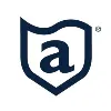 Attwood Attwood