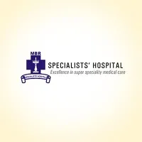 Specialists Hospital