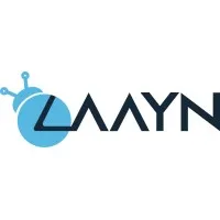 LAAYN Technologies