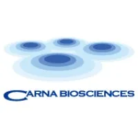 Carna Biosciences, Inc.