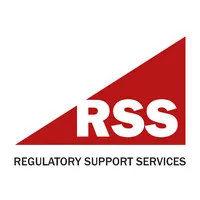 Regulatory Support Services
