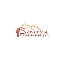 Sonoran Plumbing Supply