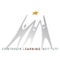 Corporate Learning Institute