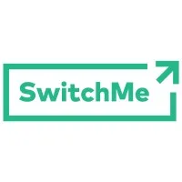 SwitchMe Technologies and Services