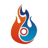 ROSCO MINING SOLUTIONS