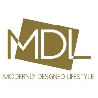 MDL Ltd.