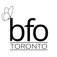 Bereaved Families of Ontario - Toronto