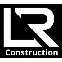 LR Construction