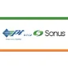 PT (Performance Technologies, Inc.)