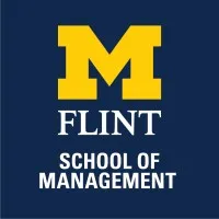 University of Michigan-Flint School of Management
