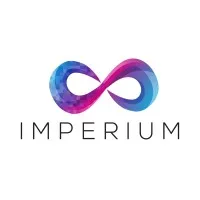 Imperium
