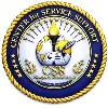 Center for Service Support