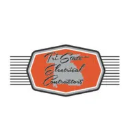 Tri-State Electrical Contractors