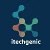 iTechGenic Global Pte Limited iTechGenic Global Pte Limited