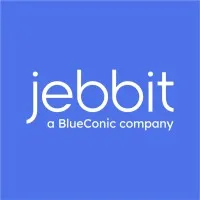 Jebbit, a BlueConic company