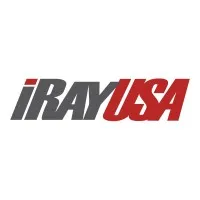 iRayUSA