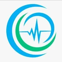Meditechnos Solutions