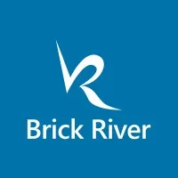Brick River