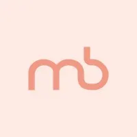 MB Marketing & Branding