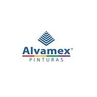 ALVAMEX Pinturas