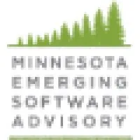 Minnesota Emerging Software Advisory (MESA)