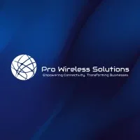 Pro Wireless Solutions