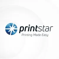 PrintStar