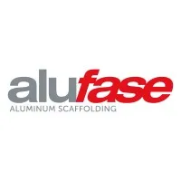 Alufase USA LLC - Aluminum Scaffolding