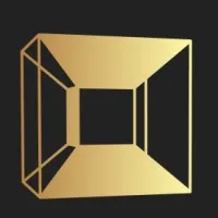 Spruce River Construction Management & Engineering