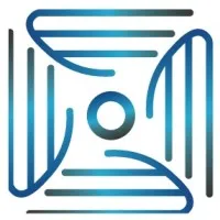 METALPLUS Air Systems