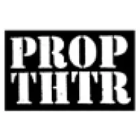 Prop Thtr