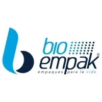 Bioempak