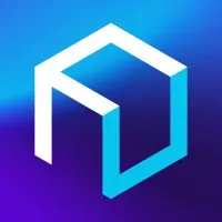 CleanStart CleanStart