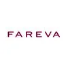 FAREVA RICHMOND, INC FAREVA RICHMOND, INC