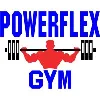 Powerflex Gym