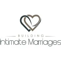 Building Intimate Marriages
