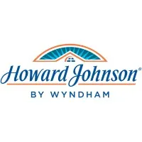 Howard Johnson Hotel by Wyndham Bur Dubai