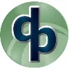 Data Profits inc. Data Profits inc.