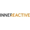Innereactive