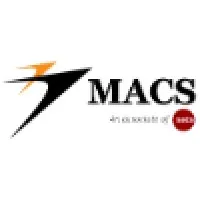 MacroAsia Catering Services, Inc.